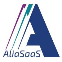 آلیاسس | aliasaas